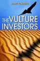 The Vulture Investors, Revised and Updated, Hilary Rosenberg 