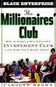 The Millionaire