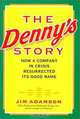The Denny