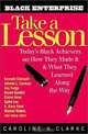 Take a Lesson: Today
