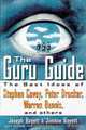 The Guru Guide : The Best Ideas of the Top Management Thinkers, Joseph H. Boyett, Jimmie T. Boyett 