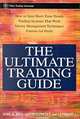 The Ultimate Trading Guide, John R. Hill, George Pruitt, Lundy Hill 