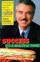 Success, It