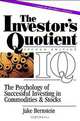 The Investor