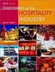 Dimensions of the Hospitality Industry: An Introduction, 3rd Edition, Paul R. Dittmer 