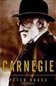 Carnegie, Peter Krass 