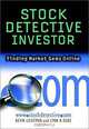 The Stock Detective Investor: Beat Online Hype and Unearth the Real Stock Market Winners, Kevin Lichtman, Lynn N. Duke, Kevin Lichtman 