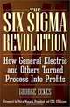 General Electric