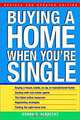 Buying a Home When You