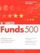 Morningstar Funds 500, Custom, Inc. Morningstar 