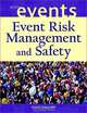 Event Risk Management and Safety, Peter E. Tarlow 