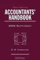 Accountants