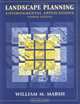 Landscape Planning: Environmental Applications, William M. Marsh 