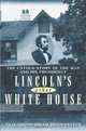Lincoln