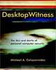 Desktop Witness: The Do