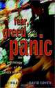 Fear, Greed & Panic: The Psychology of the Stock Market, David Cohen 