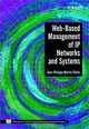 Web Based Management of IP Networks & Systems, Jean-Philippe Martin-Flatin 