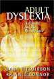 Adult Dyslexia : A Guide for the Workplace, Gary Fitzgibbon, Brian O