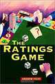 The Ratings Game, Andrew Fight 