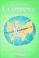 The Worlds of Electronic Commerce, Thomas R. Leinbach, Stanley D. Brunn 