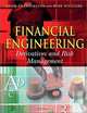Financial Engineering: Derivatives and Risk Management, Keith Cuthbertson, Dirk Nitzsche 