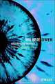 Unleashing Leaders, Hilarie Owen, Hilarie Owen 