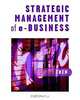 Strategic Management of e-Business, Stephen Chen 