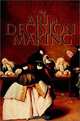 The Art of Decision Making, Helga Drummond, Helga Drummond 
