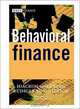 Behavioral Finance (Wiley Finance), Joachim Goldberg, Rudiger von Nitzsch 