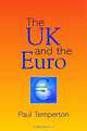 The UK and the Euro, Paul Temperton, Paul Temperton 