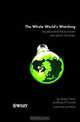 The Whole World