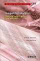 CBI Series in Practical Strategy, Competitor Analysis : Turning Intelligence into Success (CBI Series in Practical Strategy), David Hussey, Per Jenster 