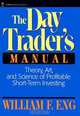 The Day Trader