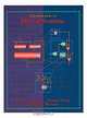 Introduction to Digital Systems, Milo&sacute; D. Ercegovac, Tomas Lang, Jaime H. Moreno 