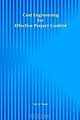 Cost Engineering for Effective Project Control (Construction Business and Management Library), Sol A. Ward 