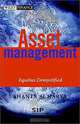 Asset Management: Equities Demystified, Shanta Acharya, Shanta Acharaya 