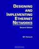 Designing and Implementing Ethernet Networks, Bill Hancock 