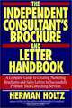 The Independent Consultant