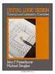 Digital Logic Design : Tutorial and Laboratory Exercises, John Passafiume, Michael Douglas 