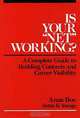 Is Your ``Net