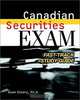 Canadian Securities Exam : Fast-Track Study Guide, Sean Cleary 