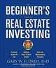 The Beginner