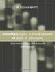 Advanced Topics in Finite Element Analysis of Structures: With Mathematica and MATLAB Computations, M. Asghar Bhatti 