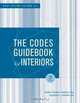 The Codes Guidebook for Interiors, Study Guide, Sharon Koomen Harmon 