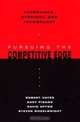 Operations, Strategy, and Technology : Pursuing the Competitive Edge, Robert H. Hayes 