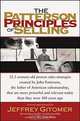 The Patterson Principles of Selling, Jeffrey Gitomer 