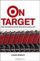 On Target: How the World