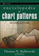 Encyclopedia of Chart Patterns (Wiley Trading), Thomas N. Bulkowski 