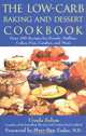 The Low-Carb Baking and Dessert Cookbook, Ursula Solom 