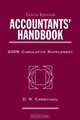 Accountants